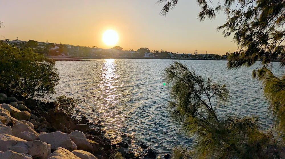 10 Tips for a Stress-Free Move in Bayside Brisbane