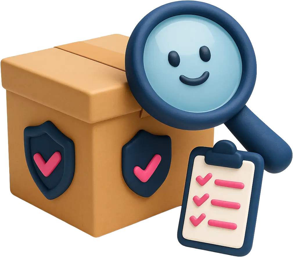 NestBuddy helps you find and vet the best local services