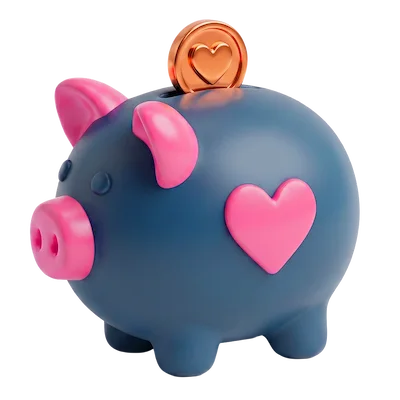Save money on moving house with timed packing and decluttering