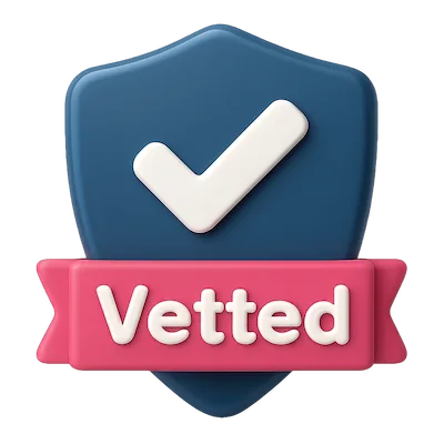 Strictly verified and insured Bayside removalists and bond cleaners