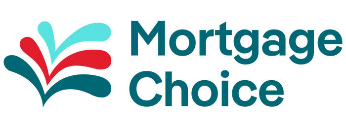 Mortgage Choice Bayside logo